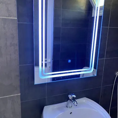 Valona Apartament