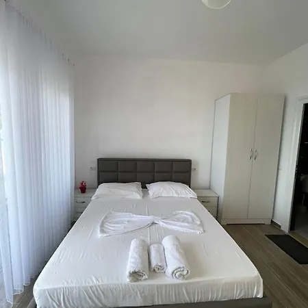 Valona Apartament