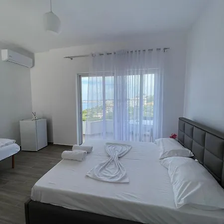 Valona Apartament