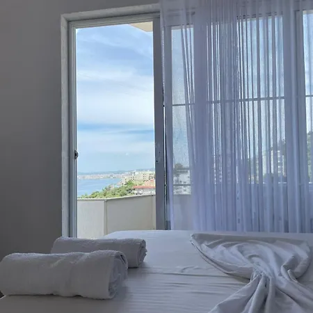 Valona Apartament * Vlorë