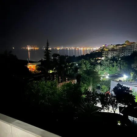 Valona Apartament * Vlorë